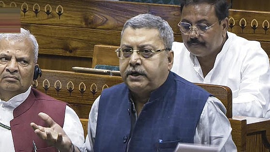 <div class="paragraphs"><p>TMC MP Kalyan Banerjee</p></div>