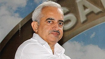 <div class="paragraphs"><p>K N Ananda Kumar</p></div>