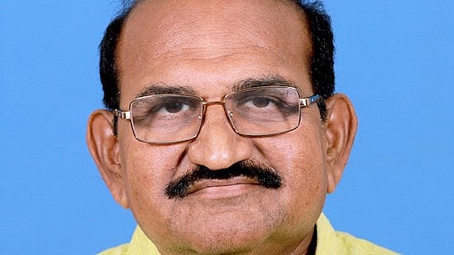 <div class="paragraphs"><p>BJP's&nbsp;Jaynarayan Mishra</p></div>