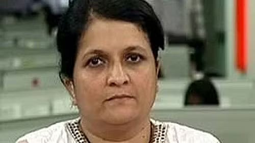 <div class="paragraphs"><p>Anjali Damania</p></div>