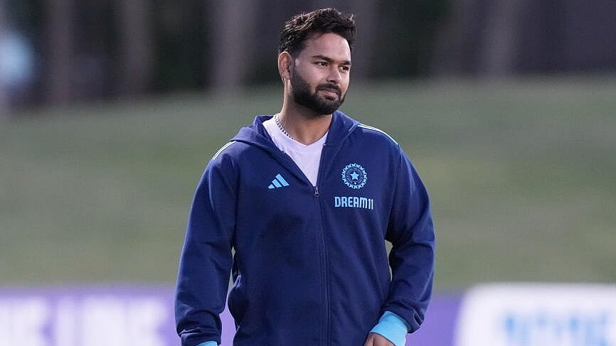 <div class="paragraphs"><p>Rishabh Pant</p></div>