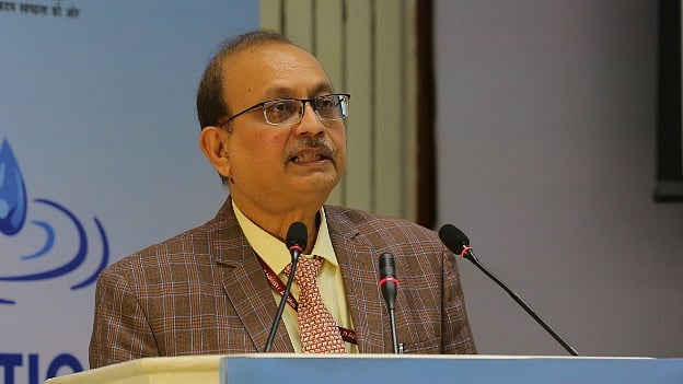 <div class="paragraphs"><p>Rajiv Ranjan Mishra</p></div>