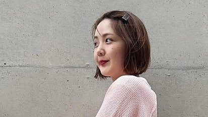 <div class="paragraphs"><p>Japanese influencer Airi Sato.</p></div>