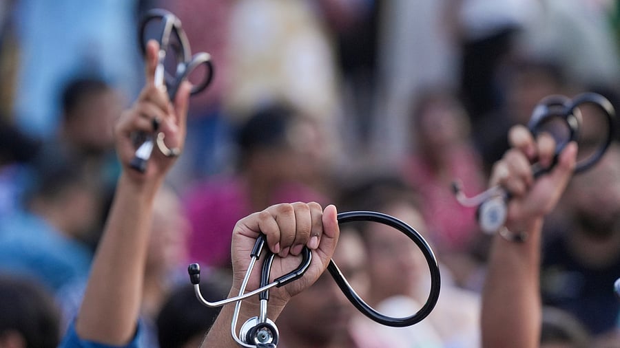 <div class="paragraphs"><p>Representative image&nbsp;</p></div>