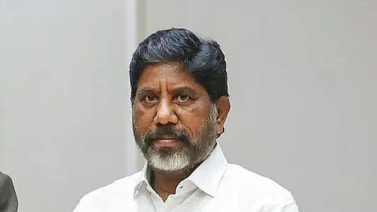 <div class="paragraphs"><p>Mallu Bhatti Vikramarka</p></div>