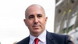 <div class="paragraphs"><p>Man United CEO Omar Berrada </p></div>