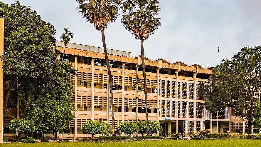<div class="paragraphs"><p>The Indian Institute of Technology Bombay (IIT-Bombay).</p></div>