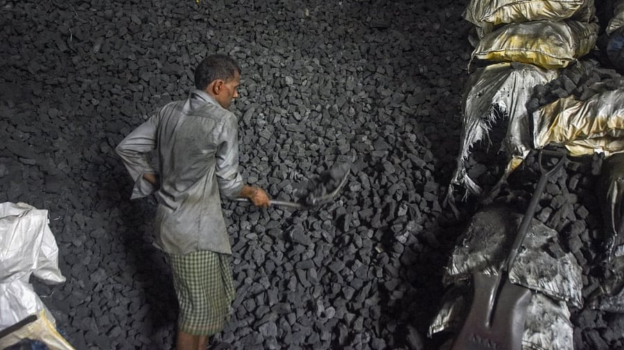 <div class="paragraphs"><p>Representative image. </p></div>