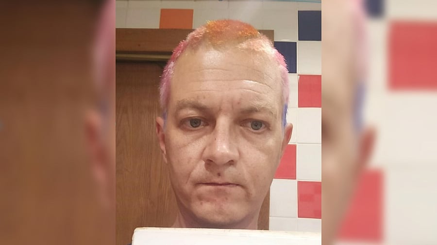 <div class="paragraphs"><p>A Lithuanian national Aleksej Besciokov, wanted by the USA, arrested in a coordinated operation between the CBI and Kerala Police</p></div>