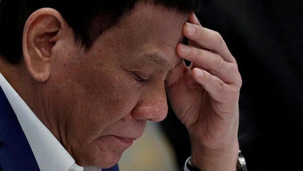 <div class="paragraphs"><p>Rodrigo Duterte.</p></div>