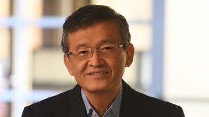 <div class="paragraphs"><p>Lip-Bu Tan </p></div>