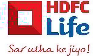 <div class="paragraphs"><p>Logo of&nbsp;HDFC Life Insurance</p></div>