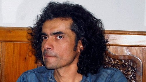 <div class="paragraphs"><p>Imtiaz Ali.</p></div>