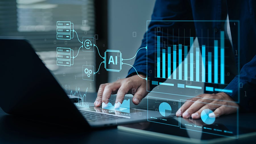 <div class="paragraphs"><p>Representative image.&nbsp;</p></div>