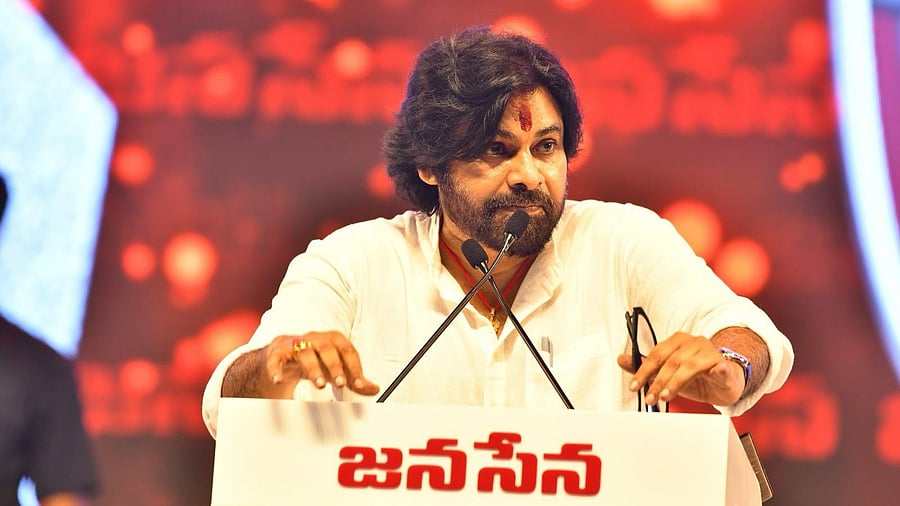<div class="paragraphs"><p>Pawan Kalyan.</p></div>