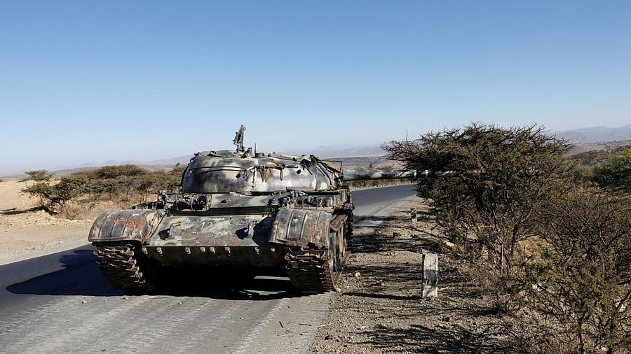 <div class="paragraphs"><p>Representative image.</p></div>