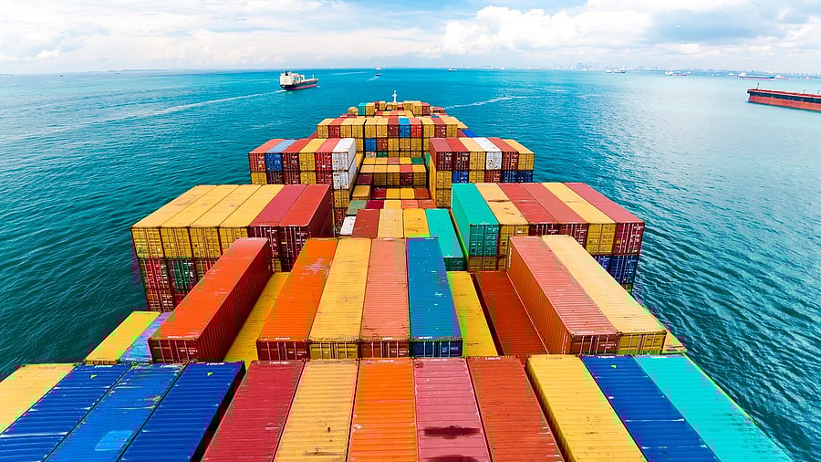 <div class="paragraphs"><p>Image for representational purposes.</p></div>