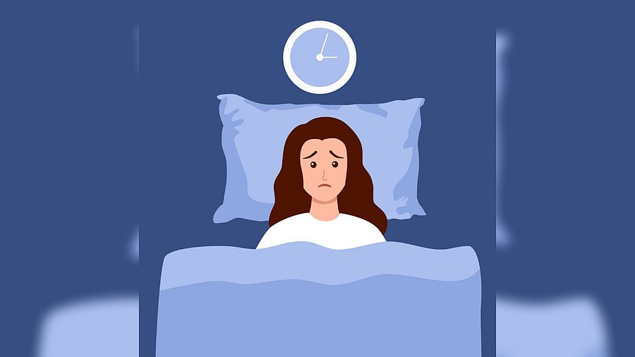 <div class="paragraphs"><p>Photo for representational purpose</p></div>