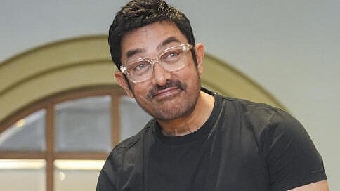 <div class="paragraphs"><p>Actor Aamir Khan.&nbsp;</p></div>