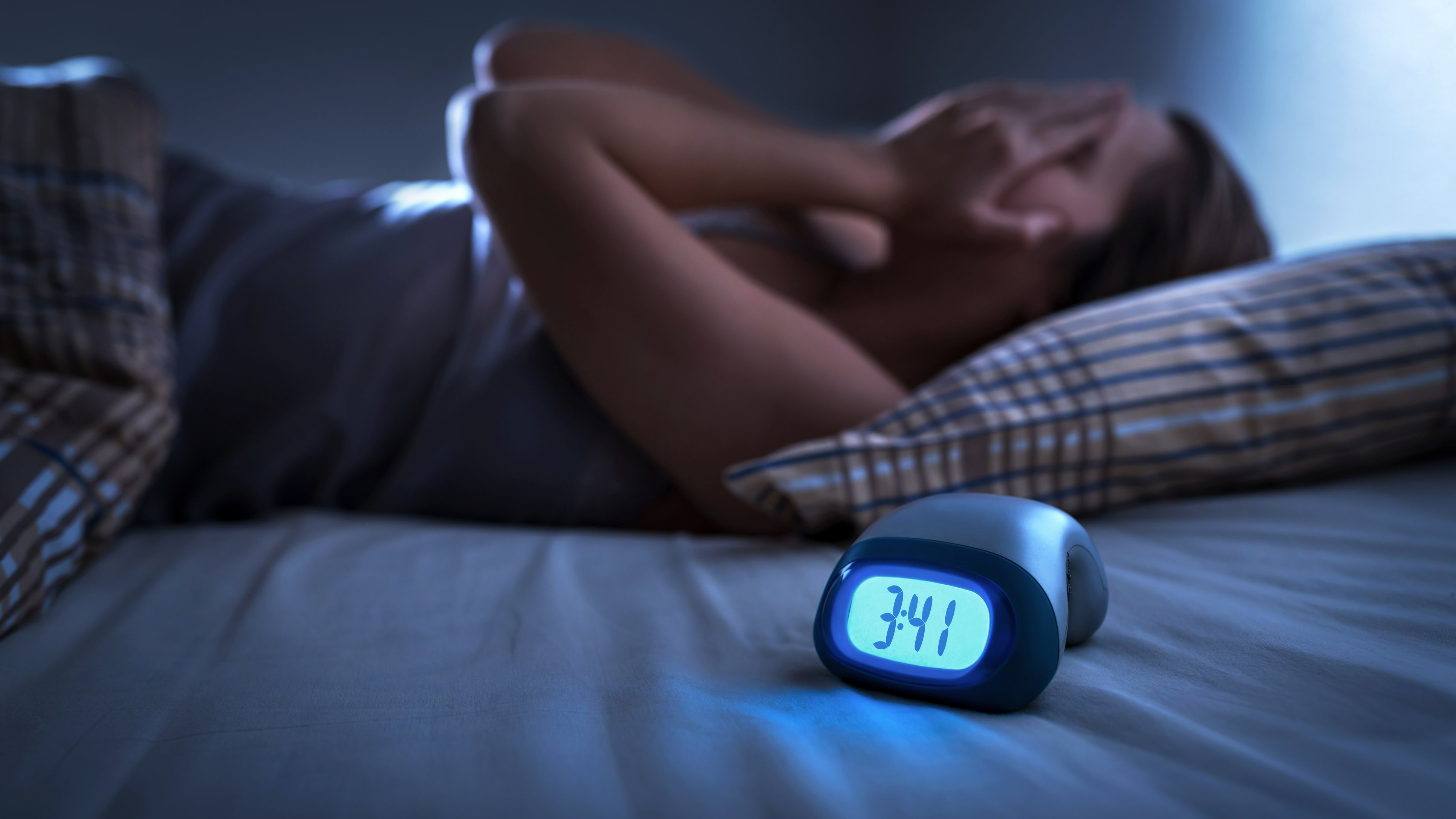 Photo for representation