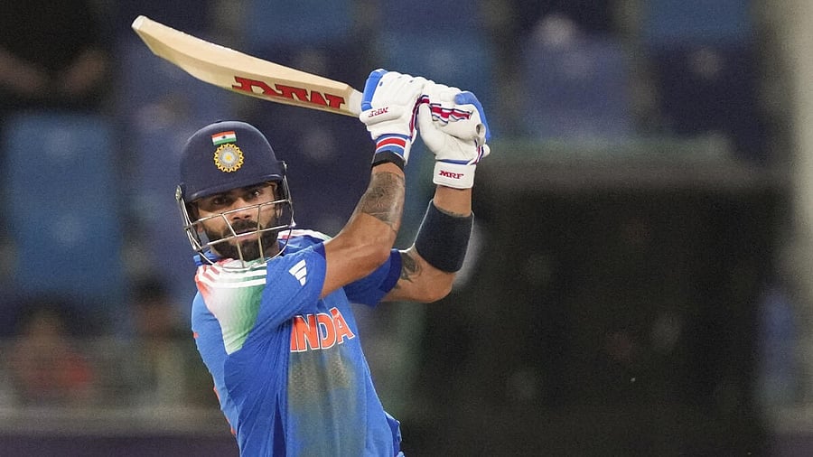 <div class="paragraphs"><p>Indian cricketer Virat Kohli</p></div>
