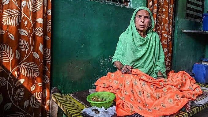 <div class="paragraphs"><p>60-year-old Sulatana Begum.</p></div>