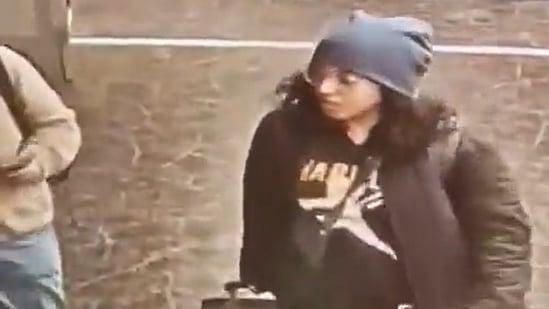 <div class="paragraphs"><p>Ranjani Srinivasan</p></div>