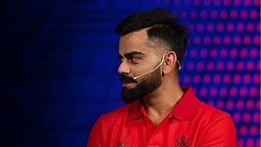 <div class="paragraphs"><p>Virat Kohli.</p></div>