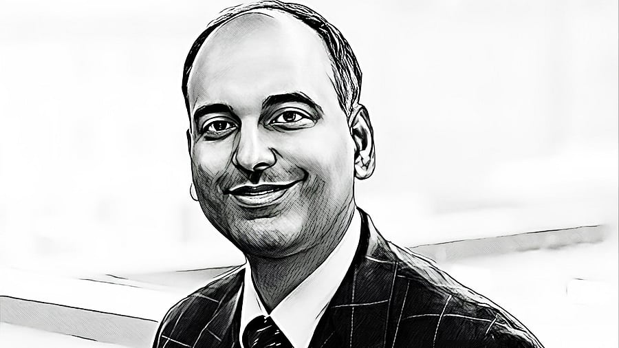 <div class="paragraphs"><p>Nigam Nuggehalli is a law professor who thinks that the law is too important to be left to the lawyersnsnigam@gmail.com</p></div>