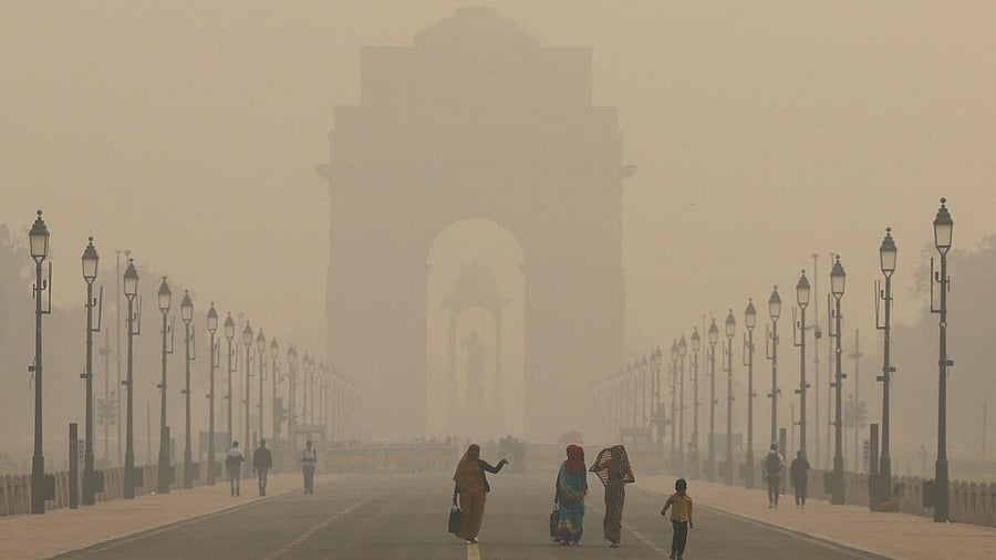 <div class="paragraphs"><p>An image showing air pollution in Delhi</p></div>