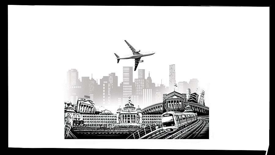 DH ILLUSTRATION