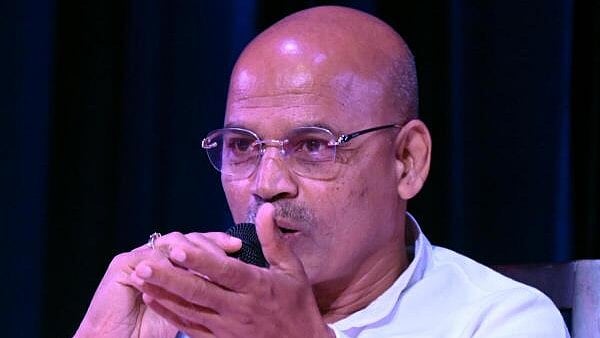 <div class="paragraphs"><p>Karnataka Minister Sharan Prakash Patil</p></div>