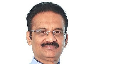 <div class="paragraphs"><p>Ashok Kumar Mittal.</p></div>