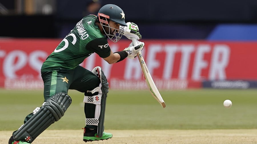 <div class="paragraphs"><p>Mohammad Rizwan.</p></div>