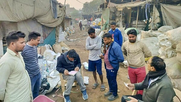 <div class="paragraphs"><p>File photograph used for representational purposes only</p><p><br></p></div>