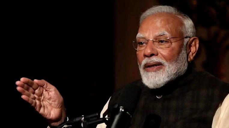<div class="paragraphs"><p>PM Modi noted that summer vacation in schools will also fall in a few weeks and said the long days of summer are a time for students to develop new hobbies and polish their skills.</p></div>