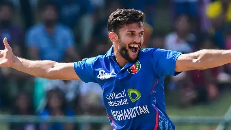 <div class="paragraphs"><p>Azamatullah Omarzai.</p></div>