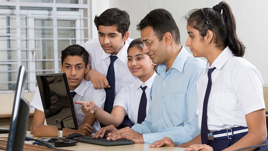 <div class="paragraphs"><p>Representative image</p></div>