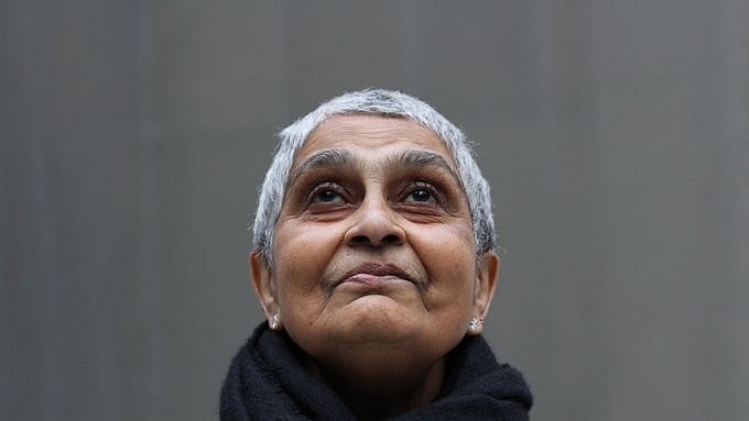 <div class="paragraphs"><p>Gayatri Chakravorty Spivak</p></div>