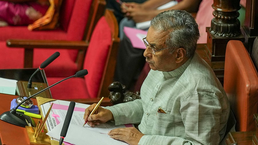 <div class="paragraphs"><p>Basavaraj Horatti </p></div>