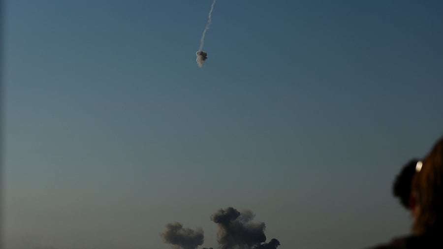 <div class="paragraphs"><p>Representative image&nbsp;</p></div>