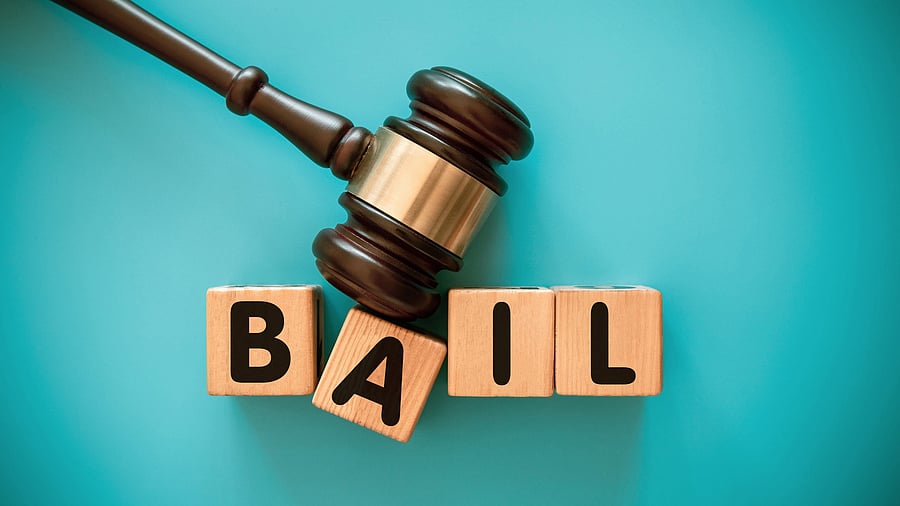 <div class="paragraphs"><p>Image for representational purpose.</p></div>