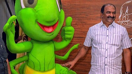 <div class="paragraphs"><p>Minister K N Balagopal </p></div>