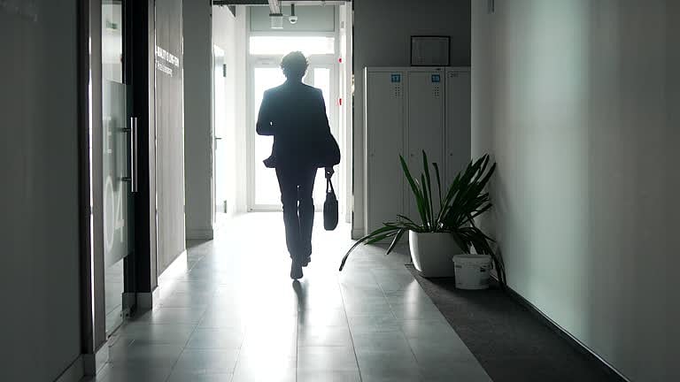 <div class="paragraphs"><p>Image for representative purpose.</p></div>