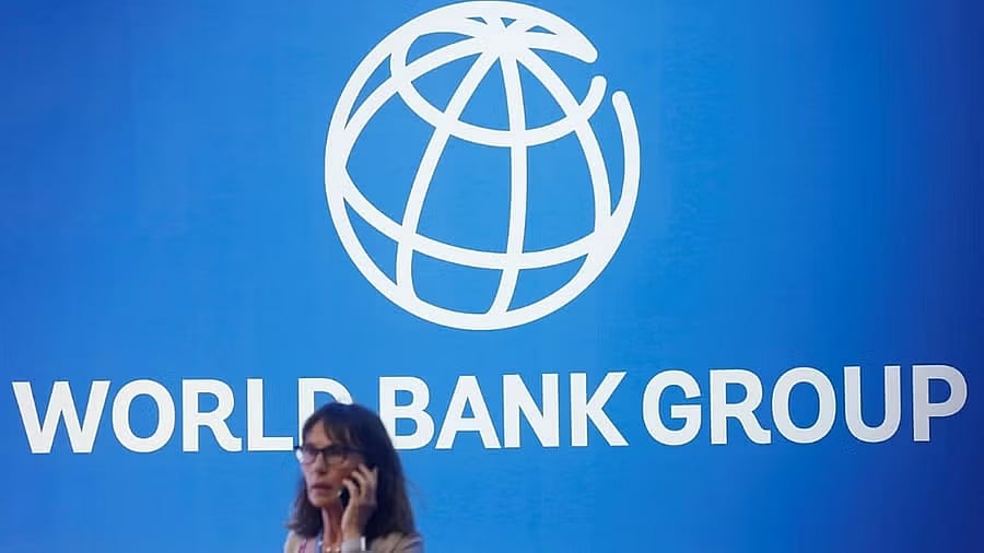 <div class="paragraphs"><p>World Bank logo.</p></div>