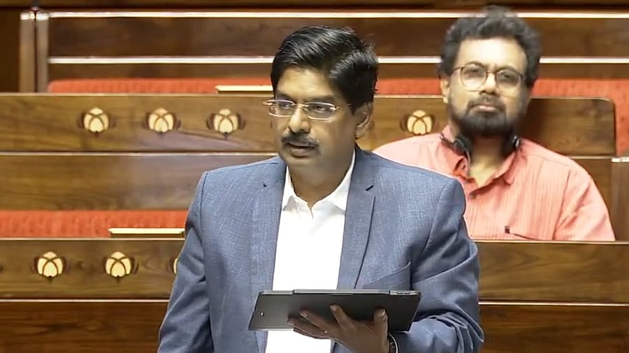 <div class="paragraphs"><p>P Wilson</p></div>