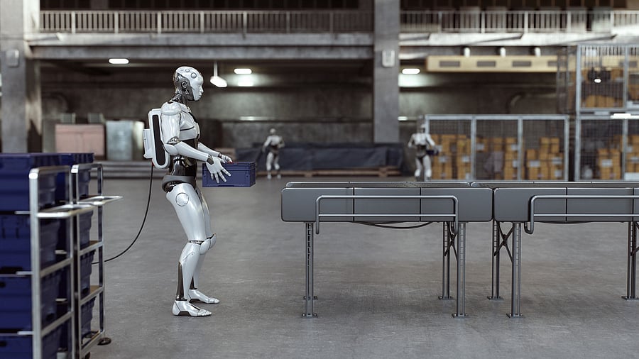 <div class="paragraphs"><p>Representative image showing humanoid robots</p></div>