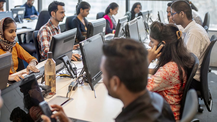 <div class="paragraphs"><p>Representative image</p></div>