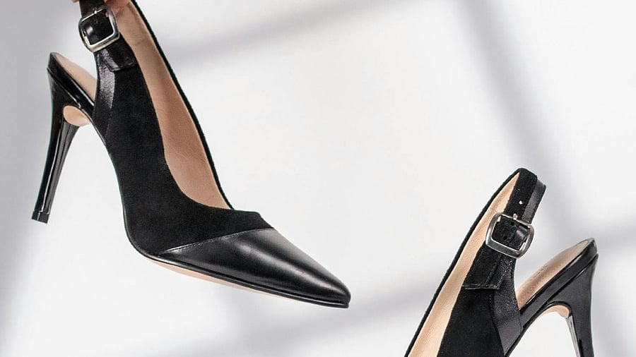 <div class="paragraphs"><p>Representative image</p></div>