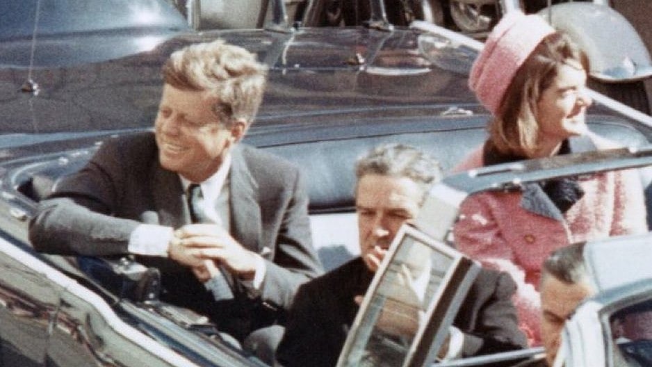 Explained | What you need to know about Kennedy files
